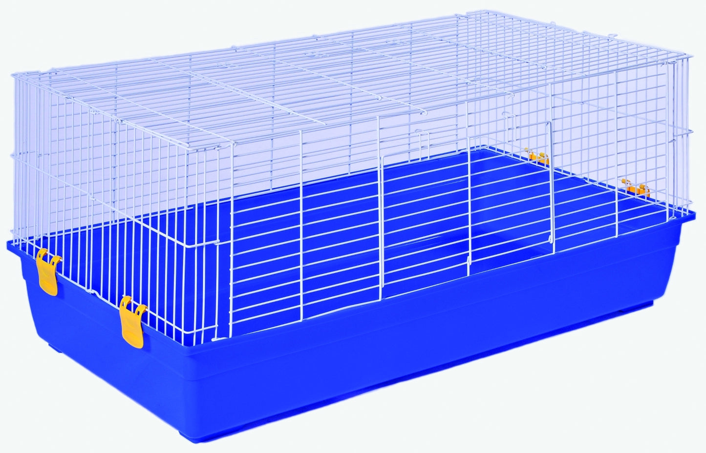 Prevue Hendryx Tubby Cage