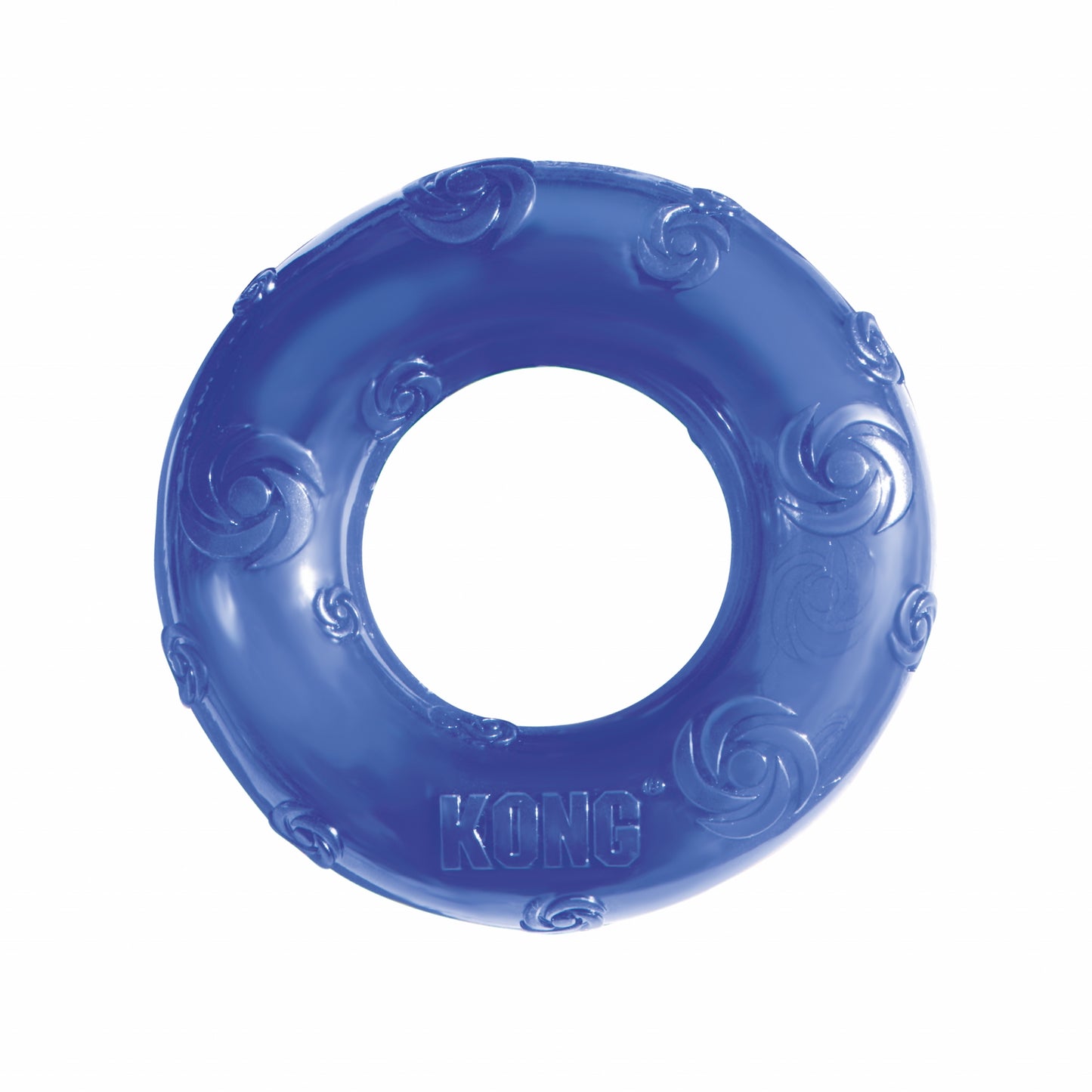 KONG Squeezz Ring