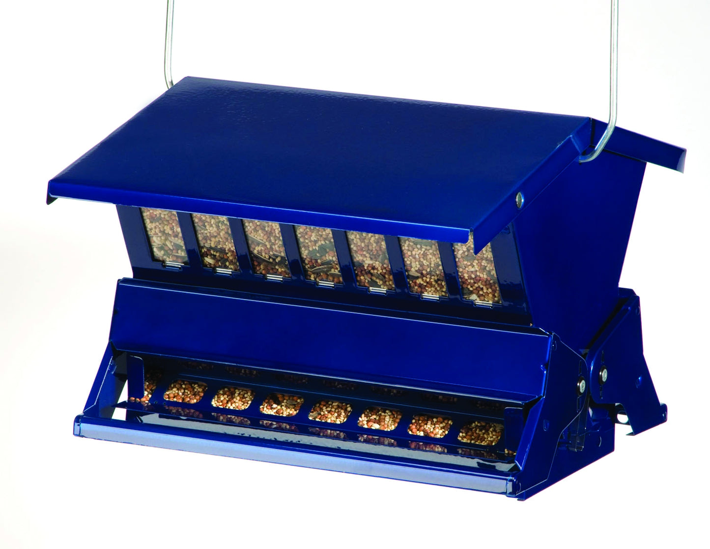 Heritage Farm Absolute 2 Feeder