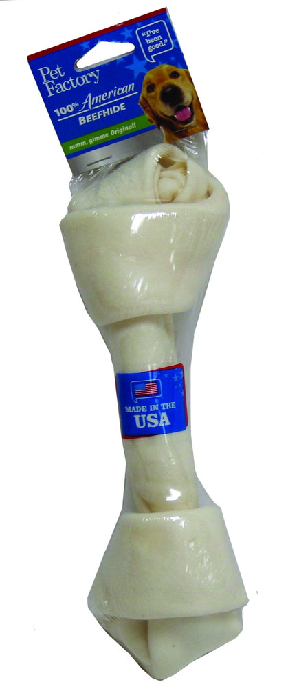 Pet Factory USA Bone