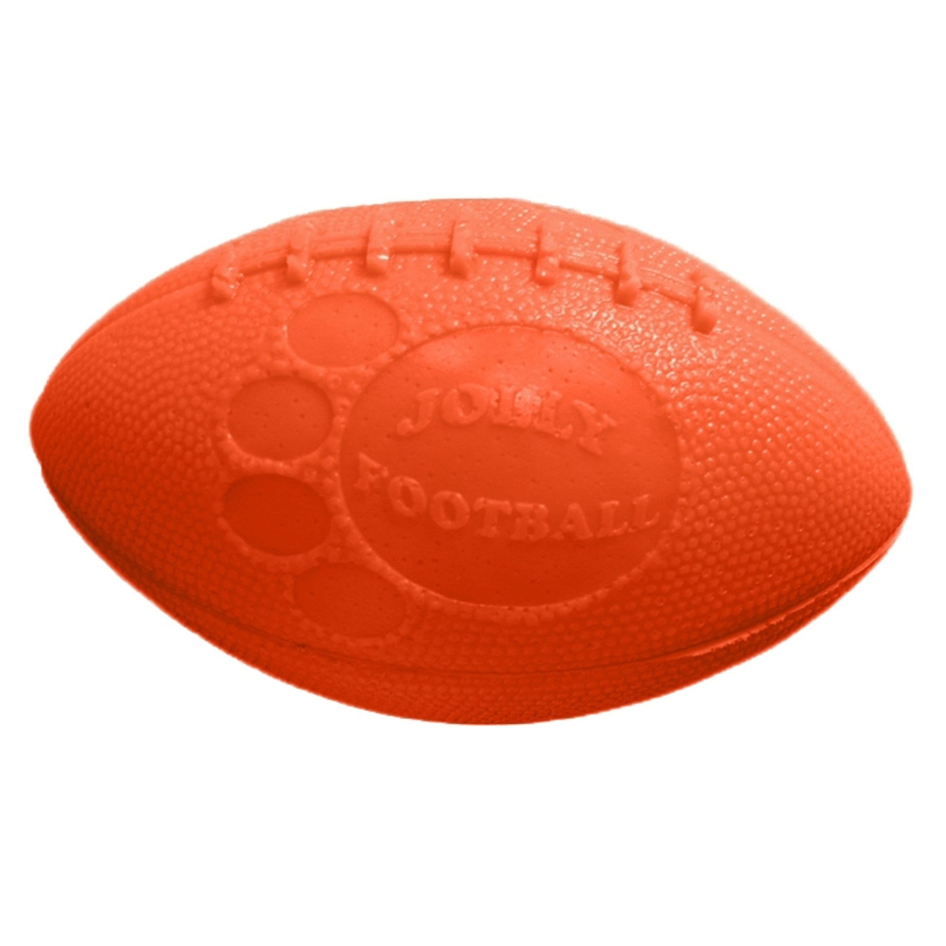 5-461183-jollyfootballorange8inch.jpg