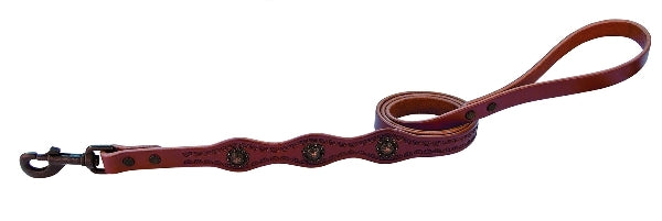 Sundance Leash