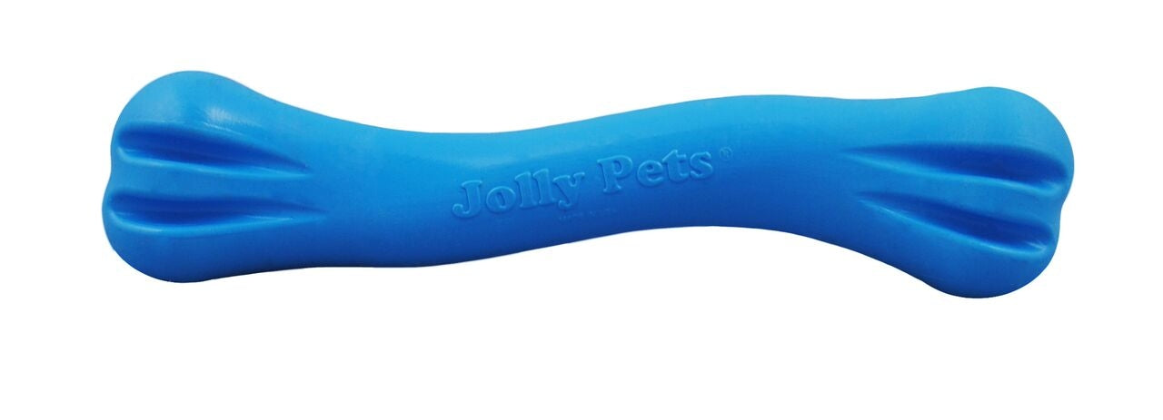 Jolly Pets Jolly Bone