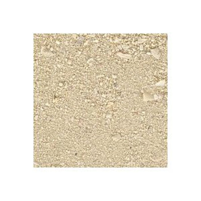 CaribSea Ocean Direct Natural Live Sand