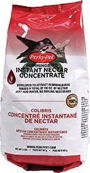 Perky Pet Instant Hummingbird Nectar Bag