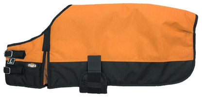 Tough-1 600D Dog Blanket