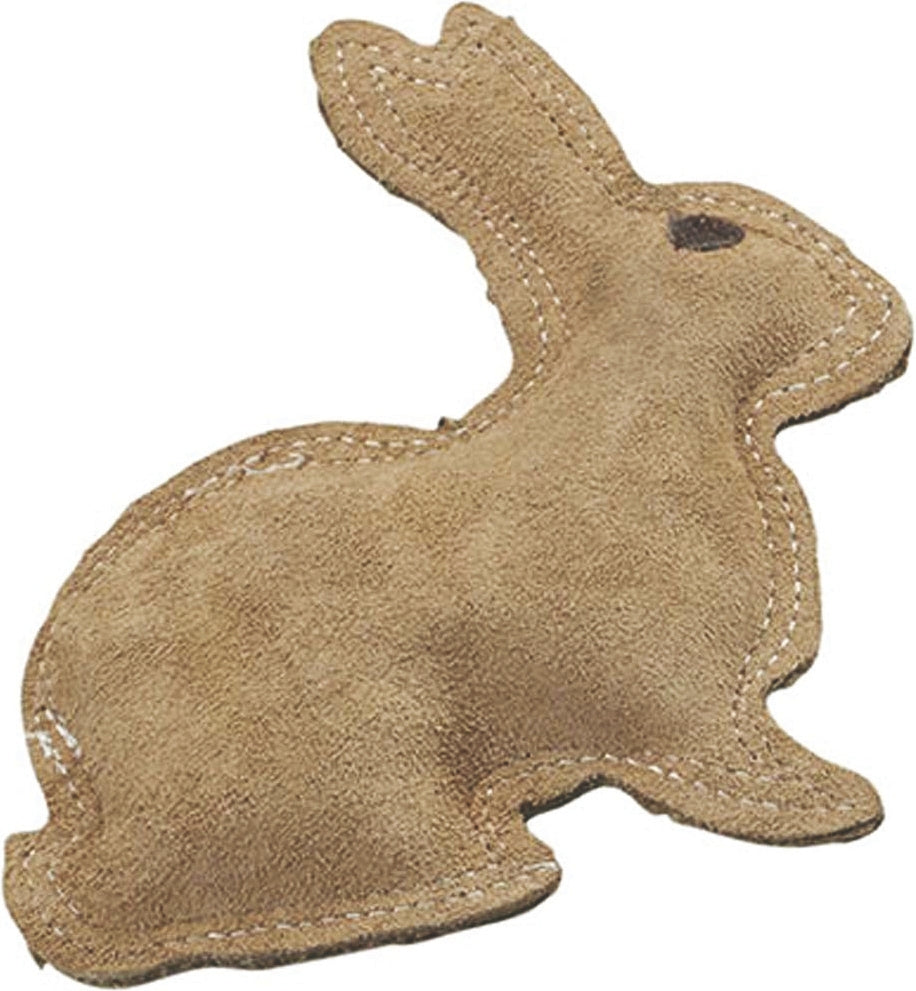 SPOT Dura-Fused Leather Rabbit