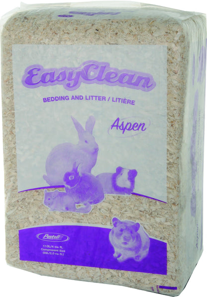 Easy Clean Aspen Bedding