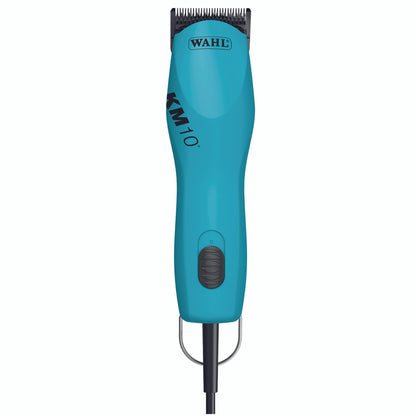 Wahl KM10 2-Speed Pro Clipper Kit