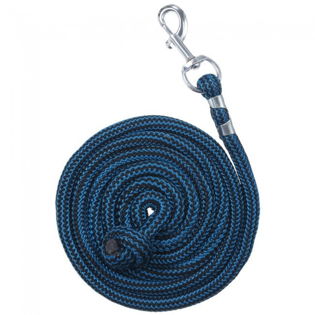 Tough-1 Woven Poly Cord Lead