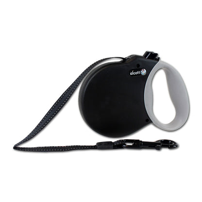 Alcott Retractable Leash