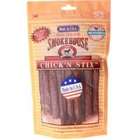 Usa Chicken Stix