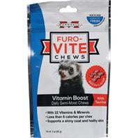 Furo-Vite Vitamin Boost Chews