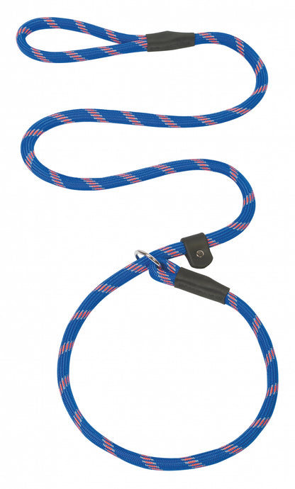 Weaver Terrain Dog Rope Slip Leash