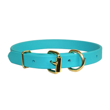 Perri's Beta Dog Collar