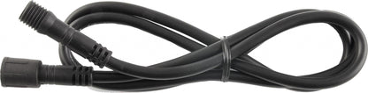 Current Usa Loop Main Extension Cable