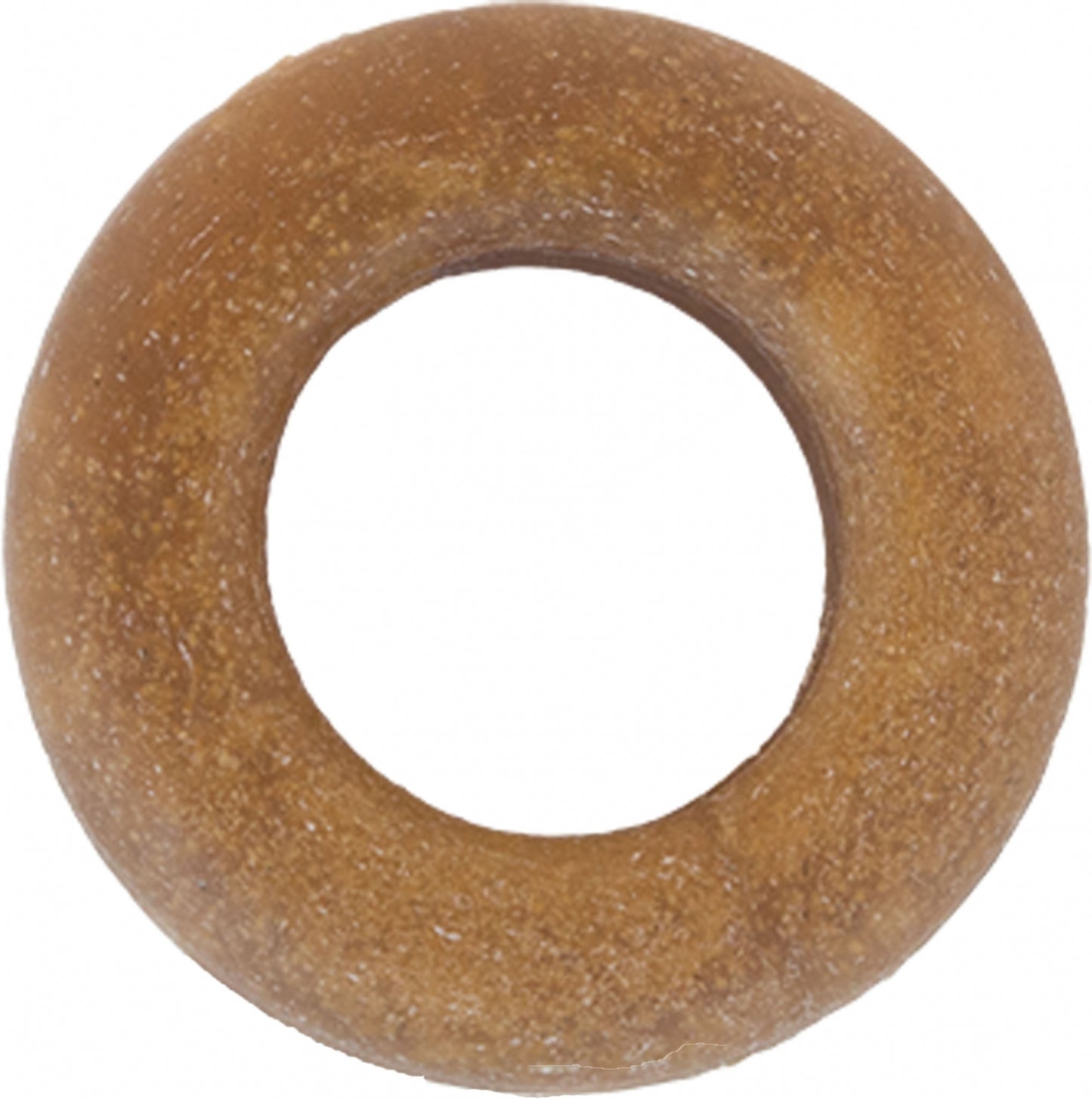 Starmark Edible Treat Rings For Ringer Toys