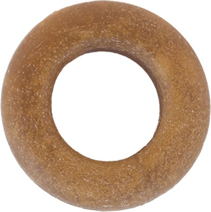 Starmark Edible Treat Rings For Ringer Toys