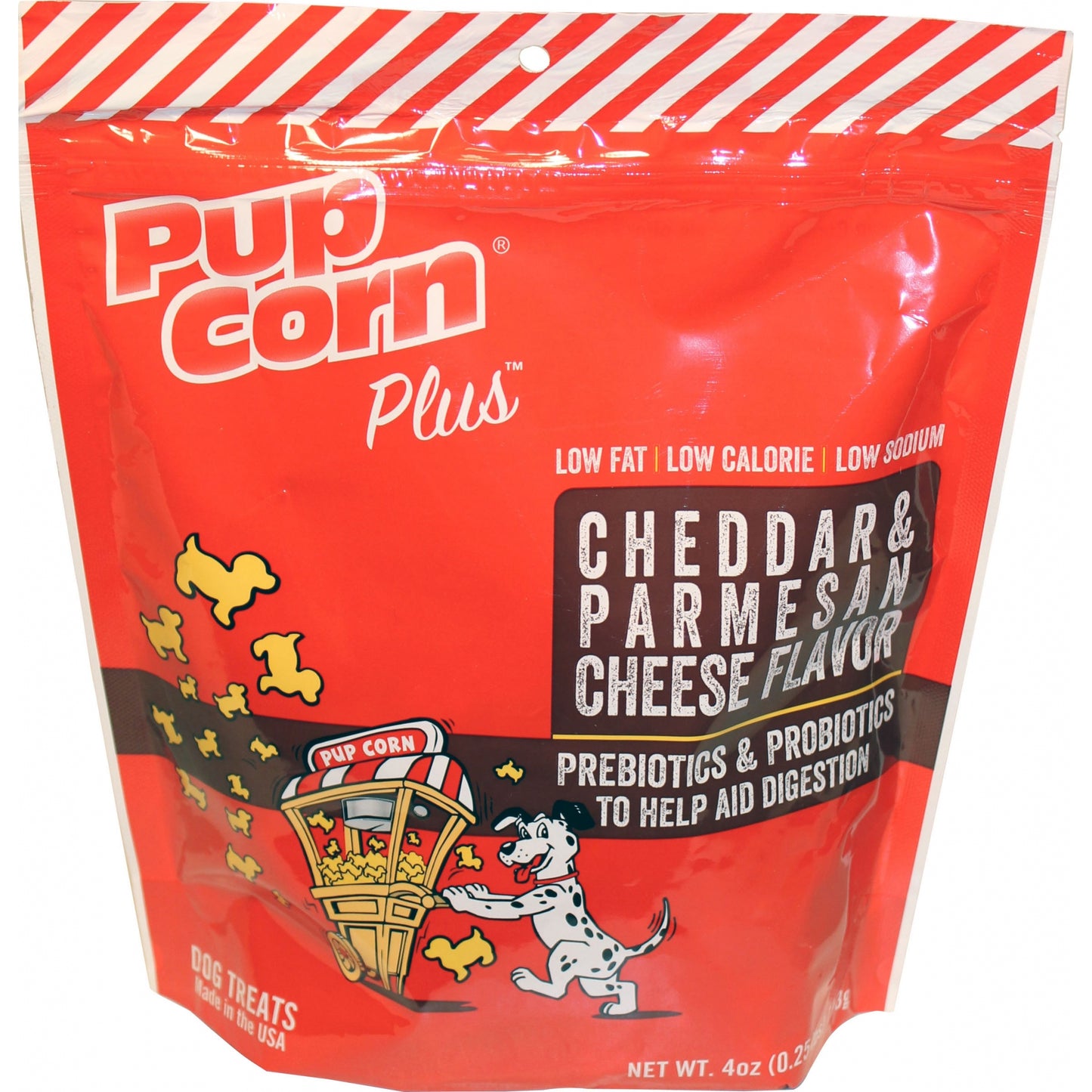 5-931472-parmcheddare4oz.jpg