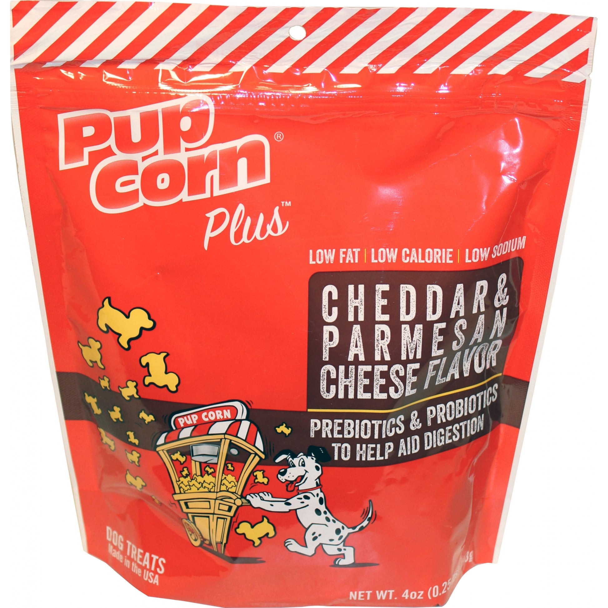 5-931472-parmcheddare4oz.jpg