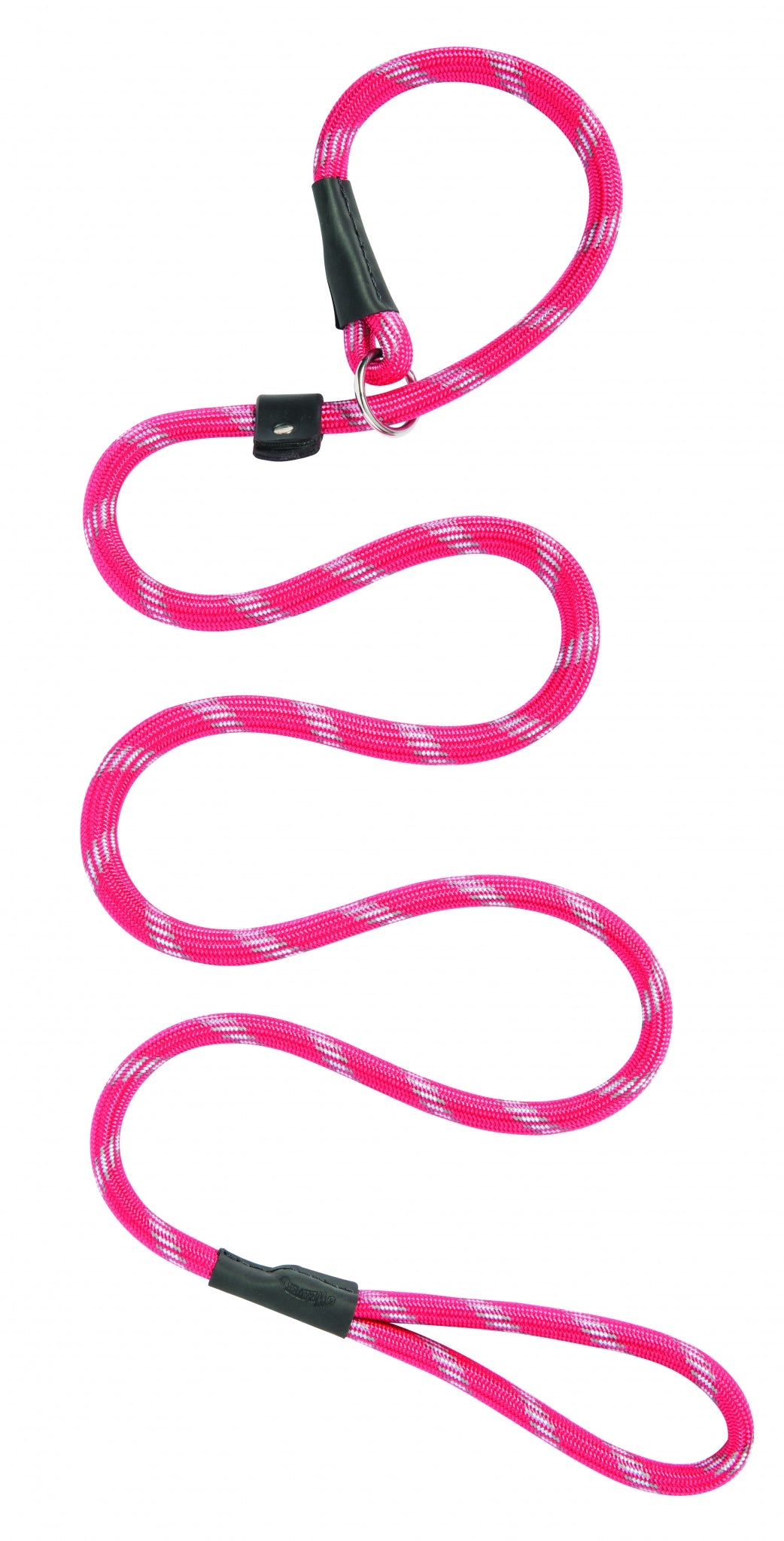 Weaver Terrain Dog Rope Slip Leash