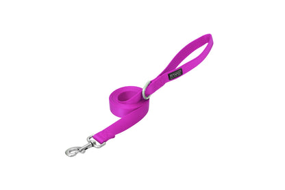 Weaver Terrain Dog Single Ply Leash