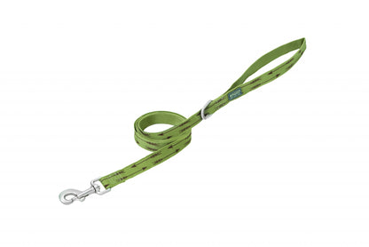 Weaver Terrain Dog Patterned Leash