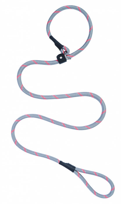 Weaver Terrain Dog Rope Slip Leash