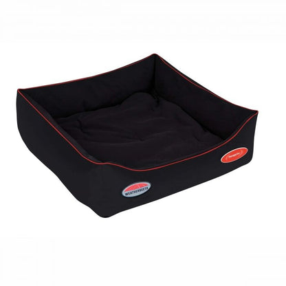 Weatherbeeta Therapy-Tec Dog Bed