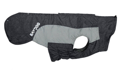 Baydog Glacier Bay Dog Coat