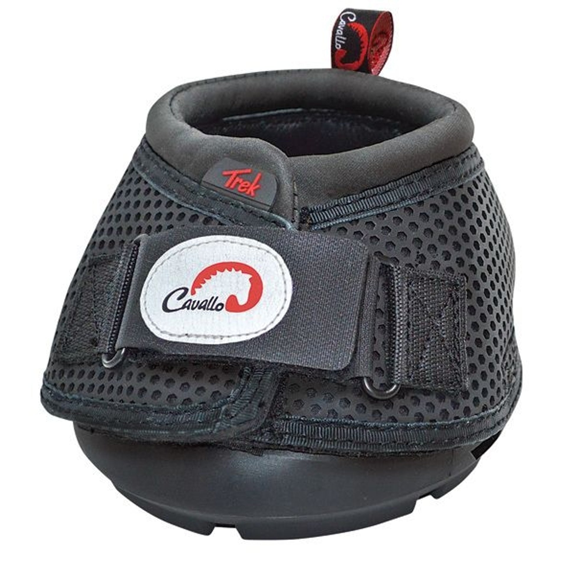 KV-professional_choice_trek_boot_92184.jpg