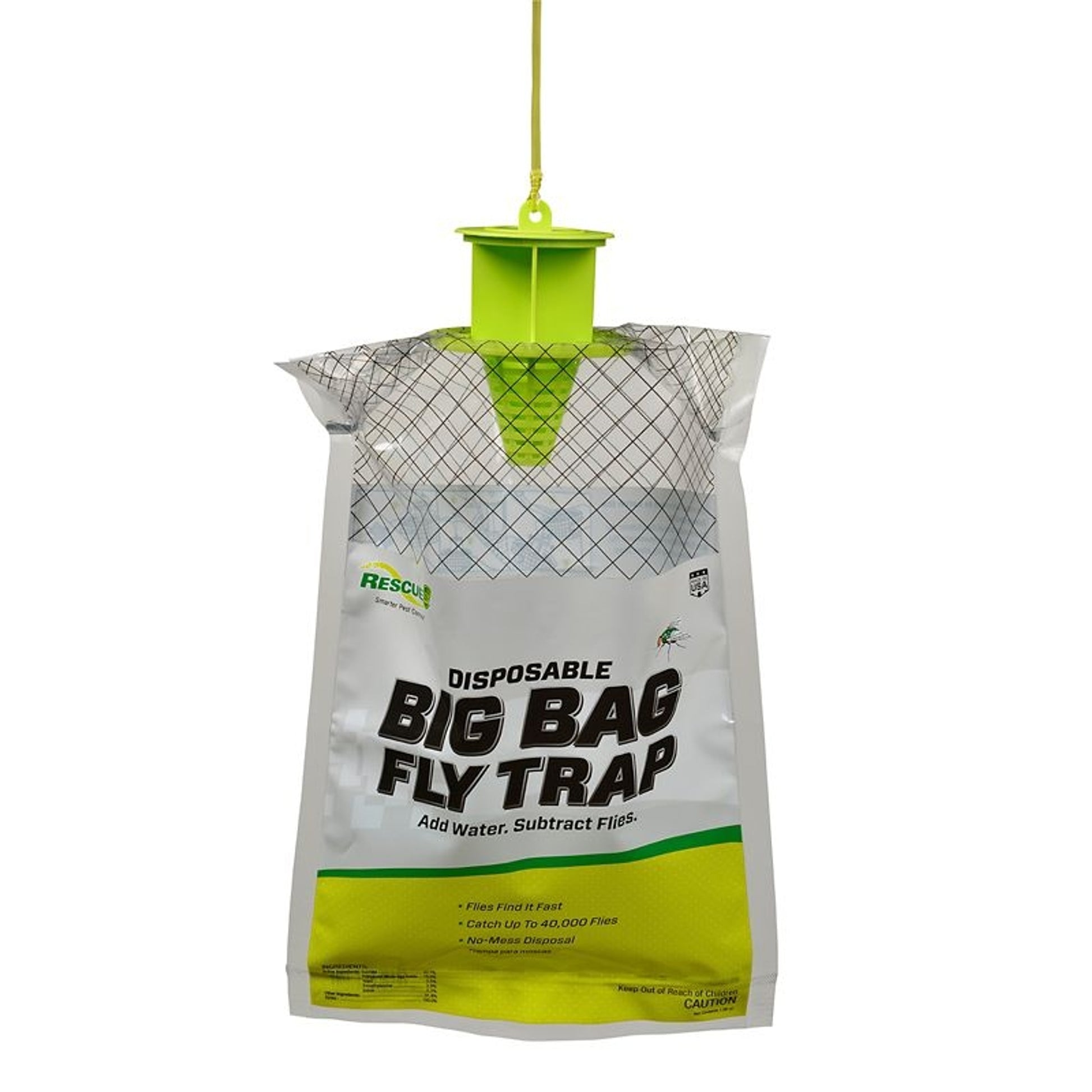 TBUL25_P.jpg