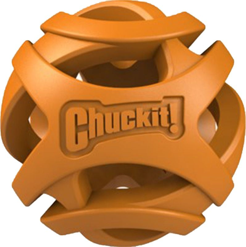 Chuckit Breathe Right Fetch Ball