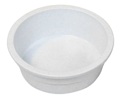 TH217518.jpg