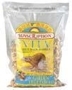 SUNSEED Vita Rat, Mouse and Gerbil Food