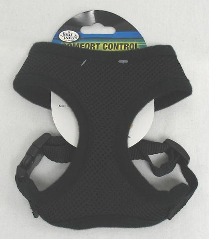 Four Paws Comfort Control Harness