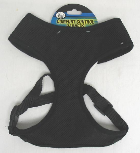 Four Paws Comfort Control Harness