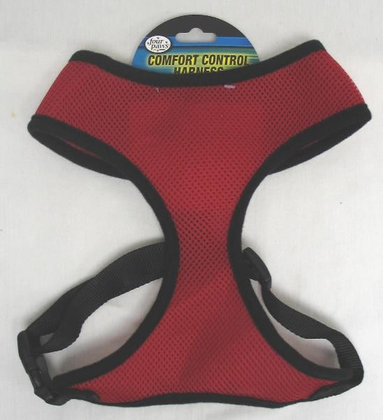 Four Paws Comfort Control Harness