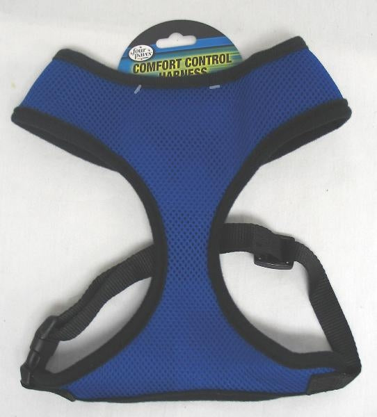 Four Paws Comfort Control Harness