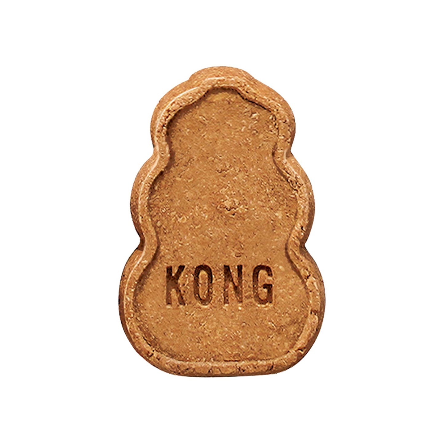 KONG Snacks